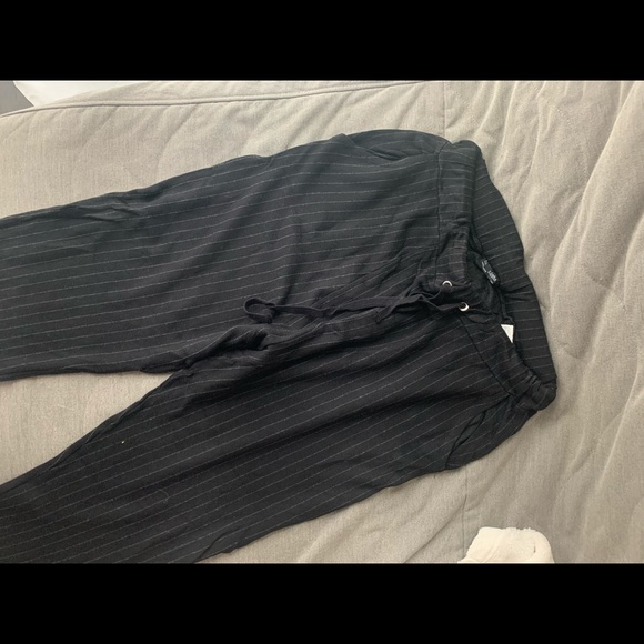 Zara lounge pants - Picture 1 of 3